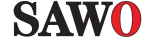 Sawo