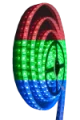 Светодиодная лента