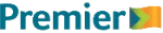 Premier