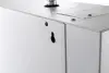 Парогенератор для хамама Steamtec TOLO-KEY-30 3 кВт c пультом управления в комплекте