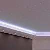 Звездное небо для турецкой парной HL-100 MINI 