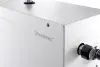 Парогенератор для хамама Steamtec TOLO-KEY-90 9 кВт c пультом управления в комплекте
