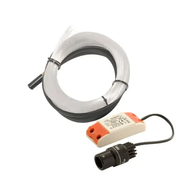 Звездное небо для турецкой парной HL-100 MINI 
